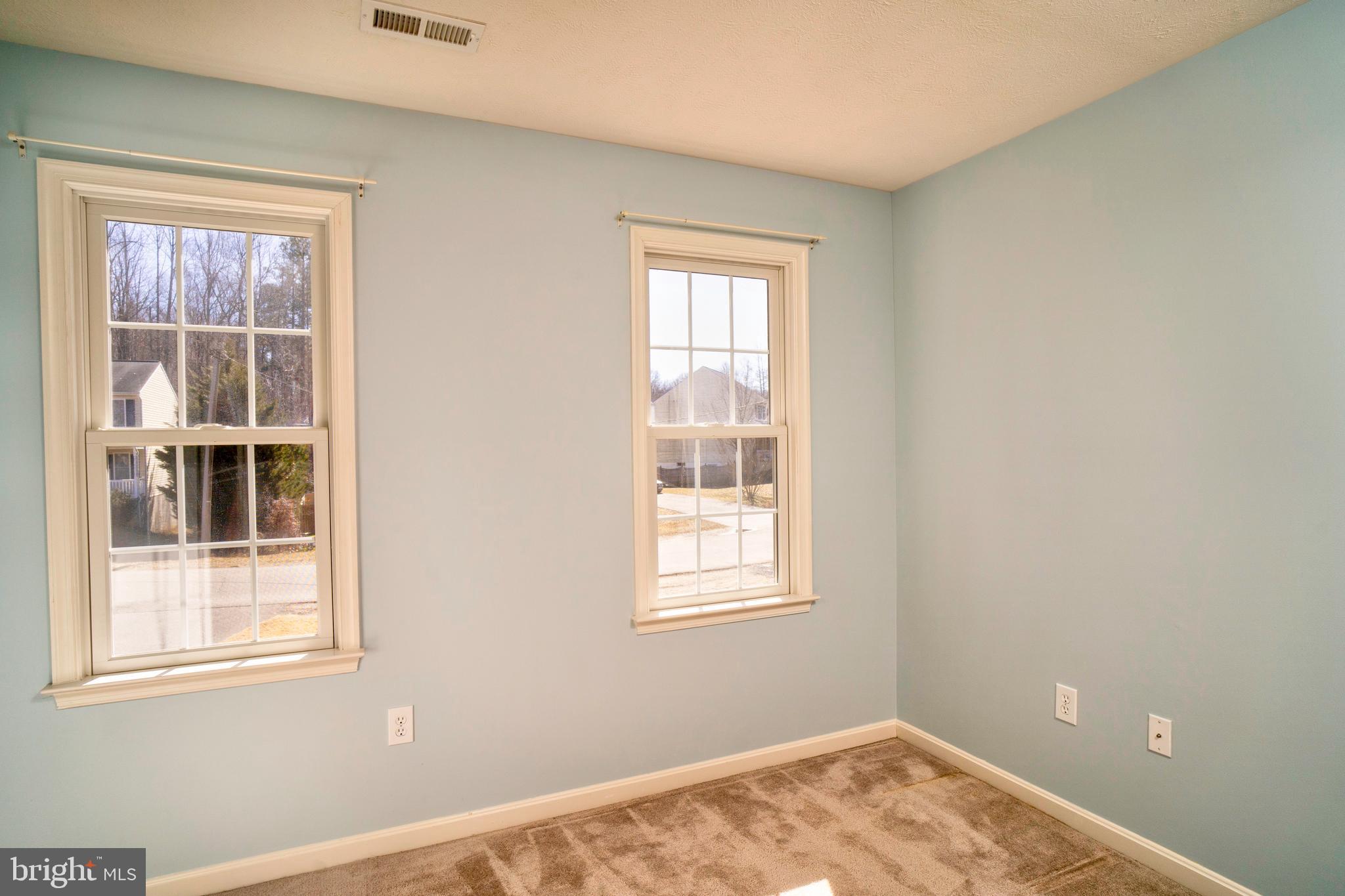 OAKLAND PARK - Residential