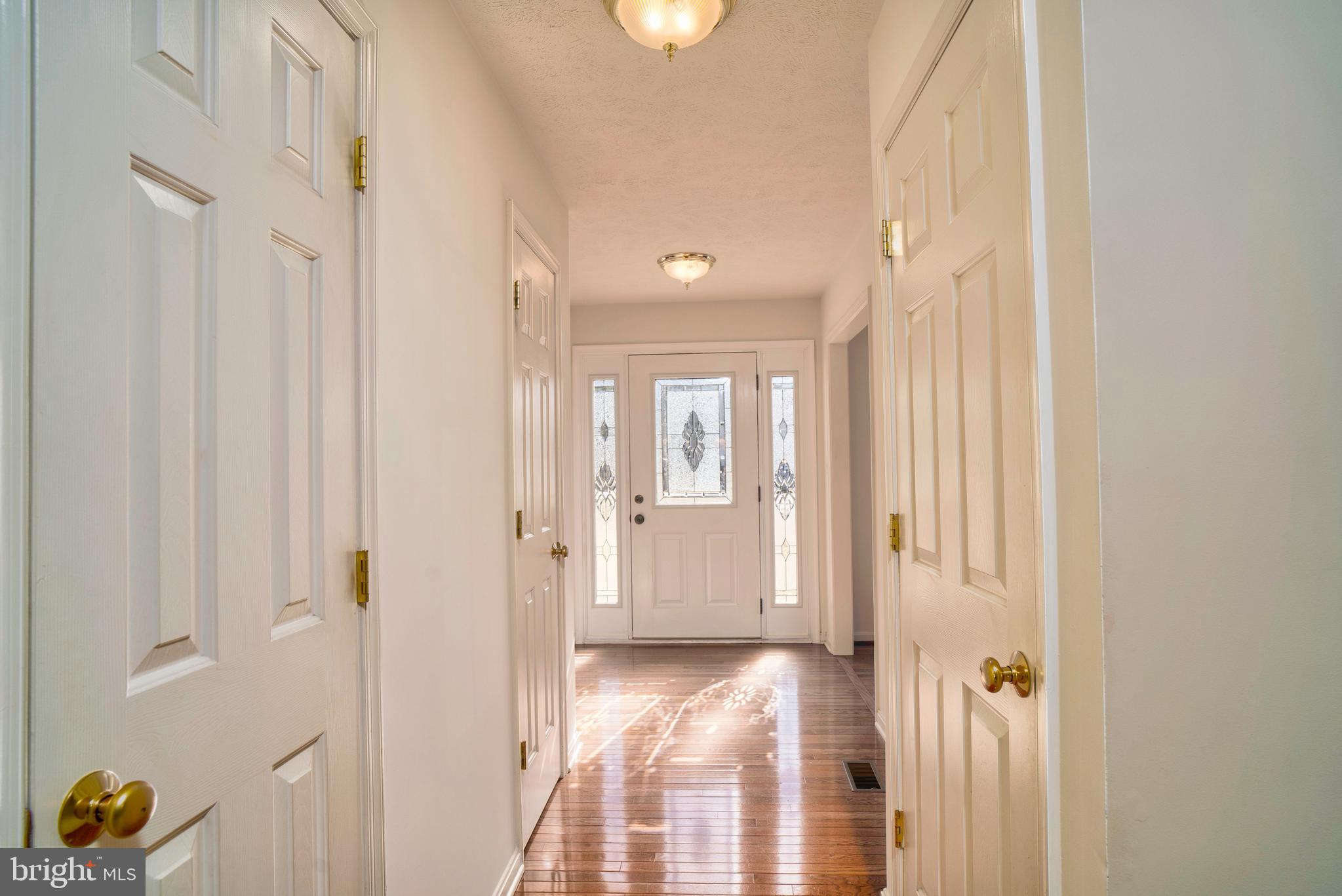 OAKLAND PARK - Residential