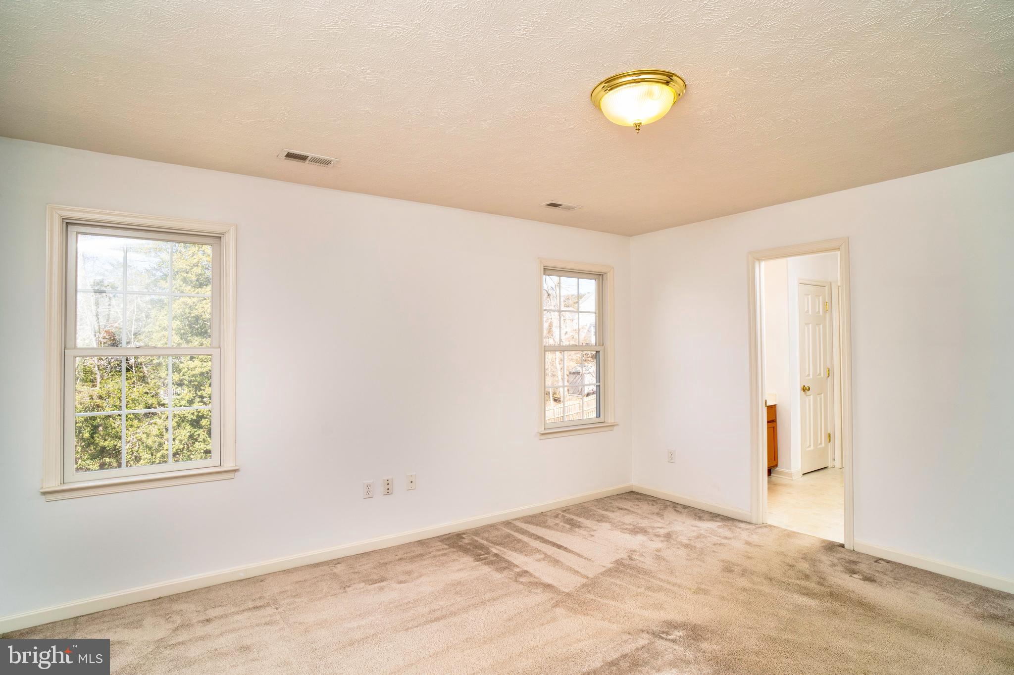 OAKLAND PARK - Residential