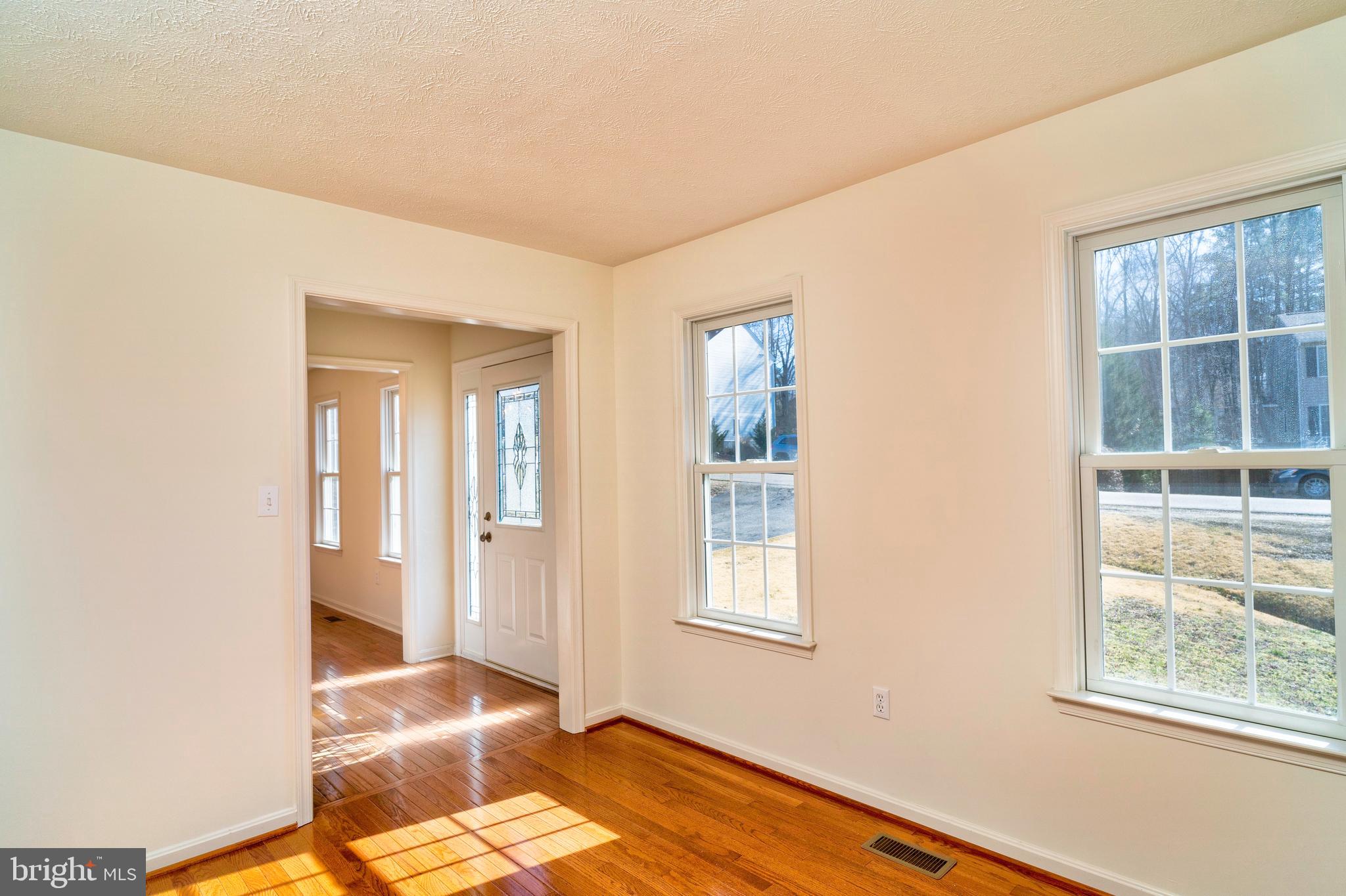 OAKLAND PARK - Residential