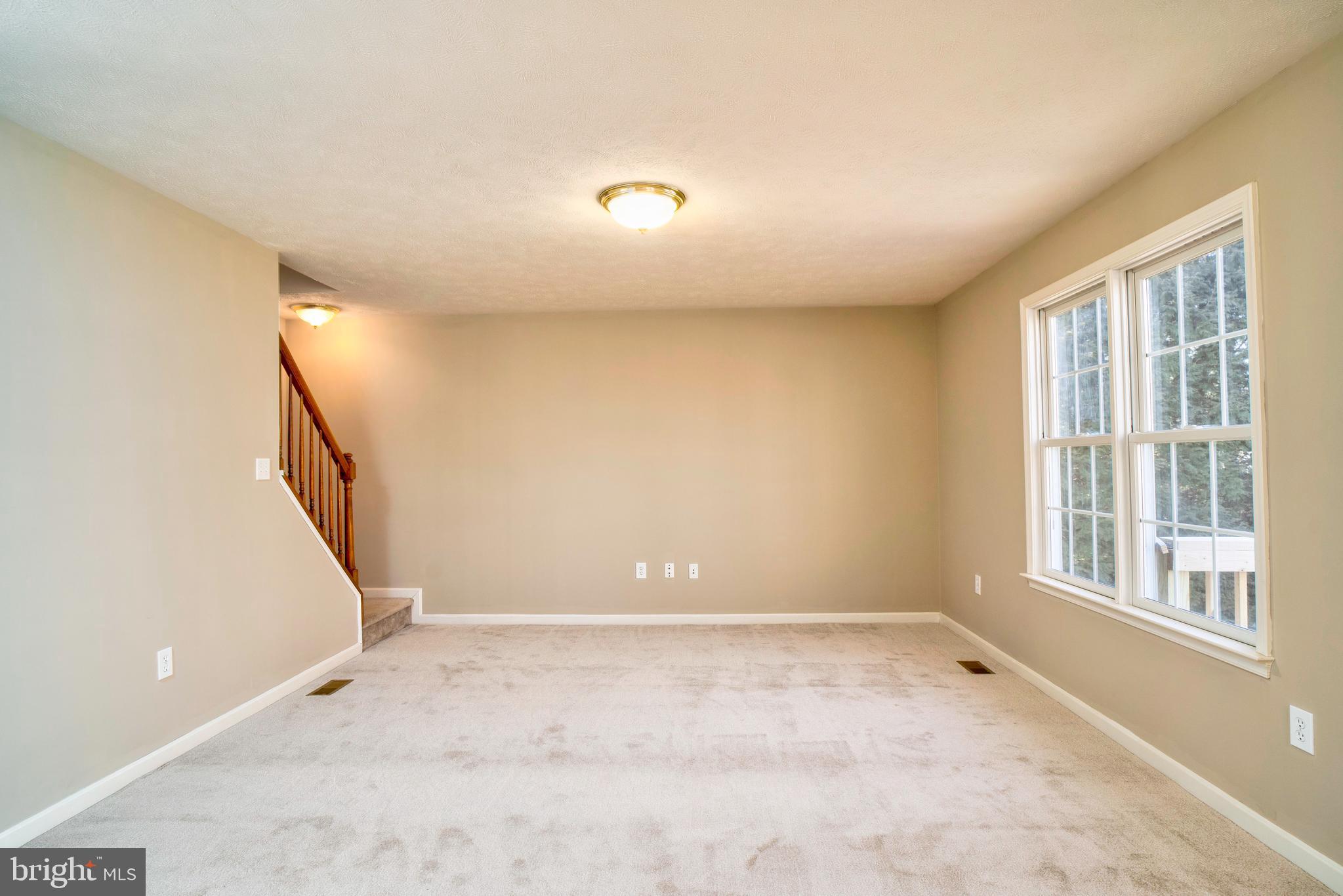 OAKLAND PARK - Residential