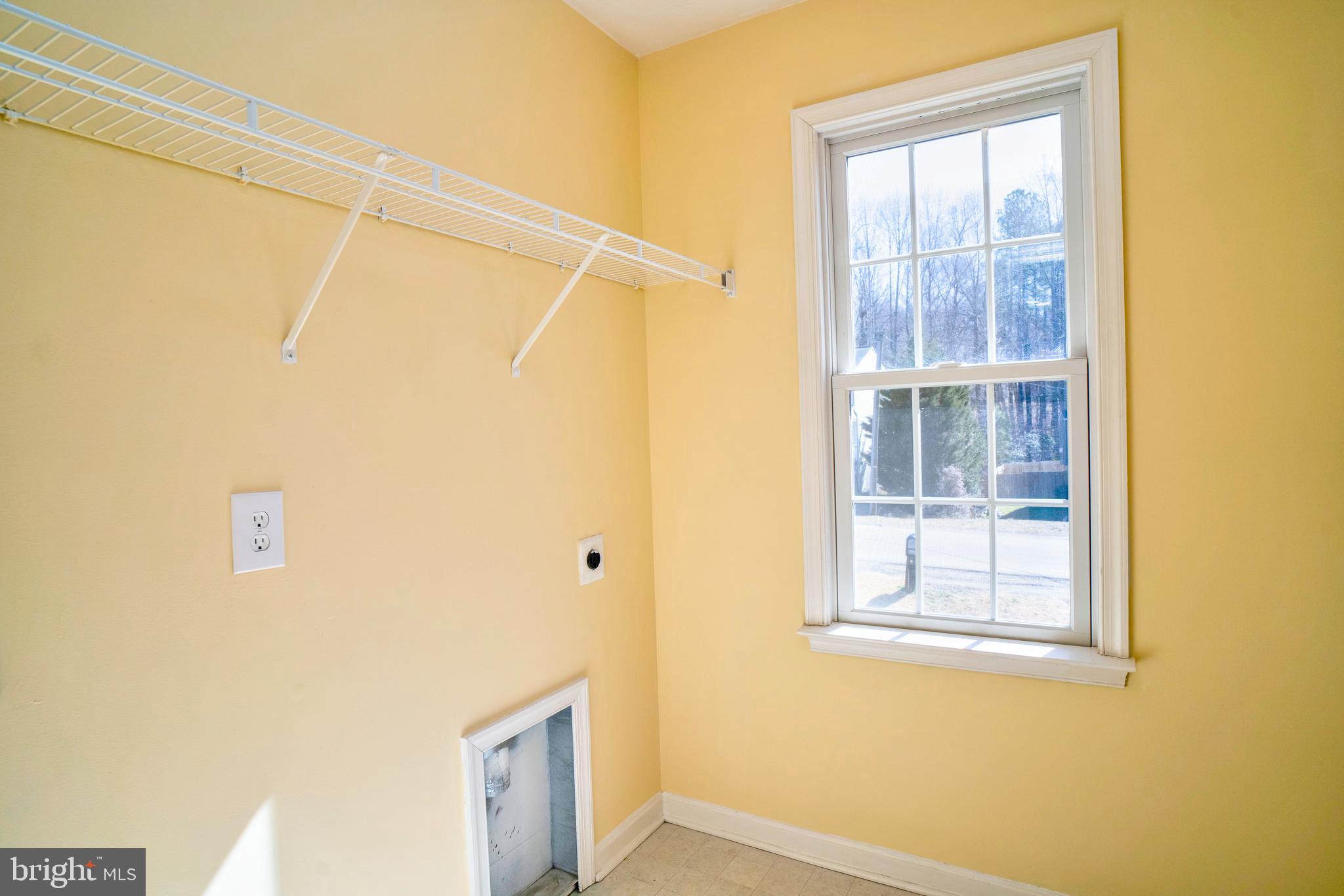 OAKLAND PARK - Residential