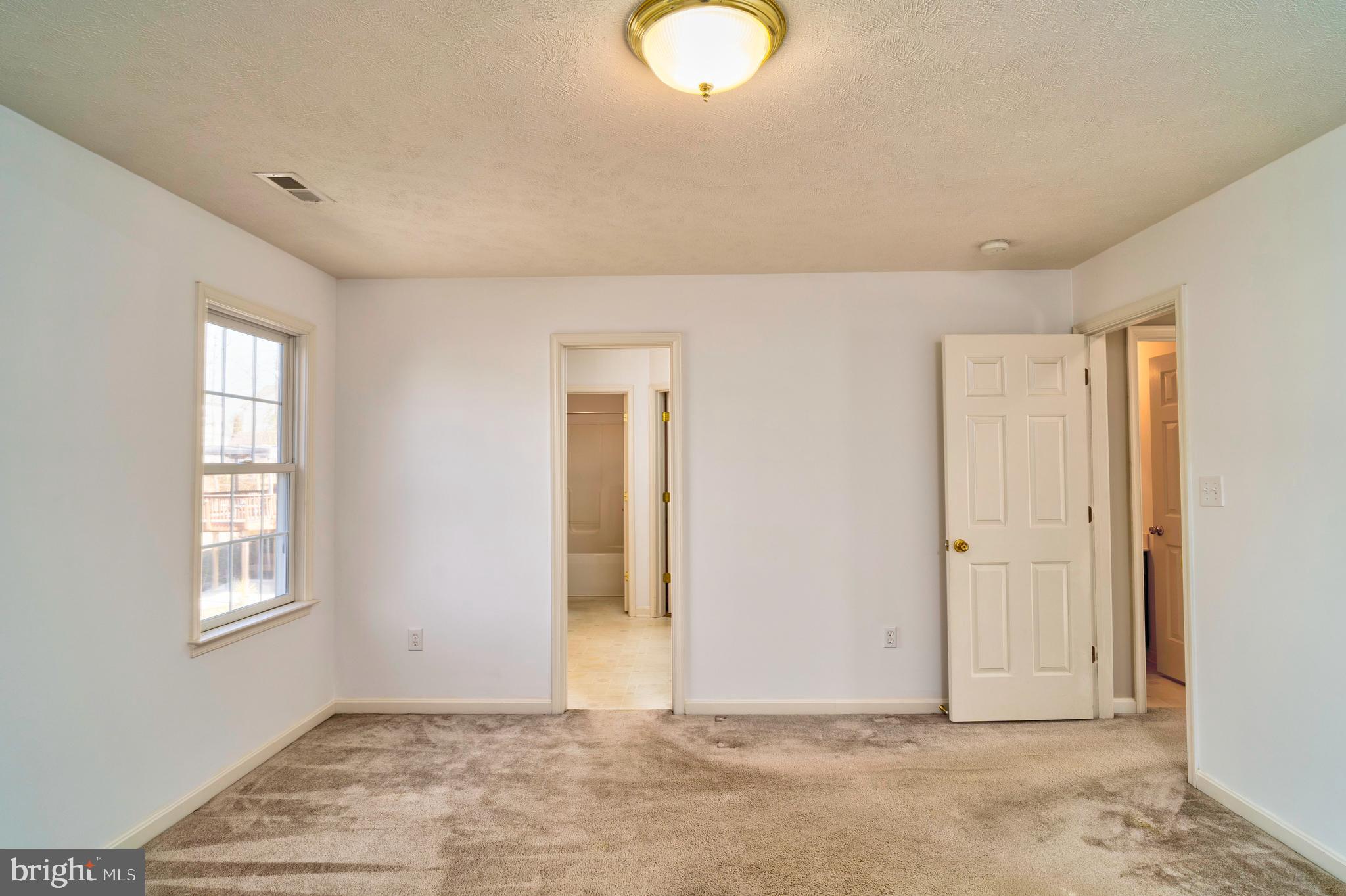 OAKLAND PARK - Residential