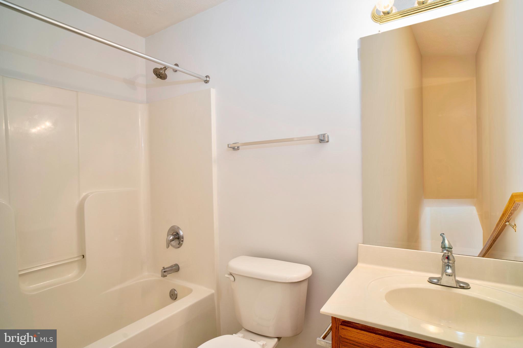 OAKLAND PARK - Residential