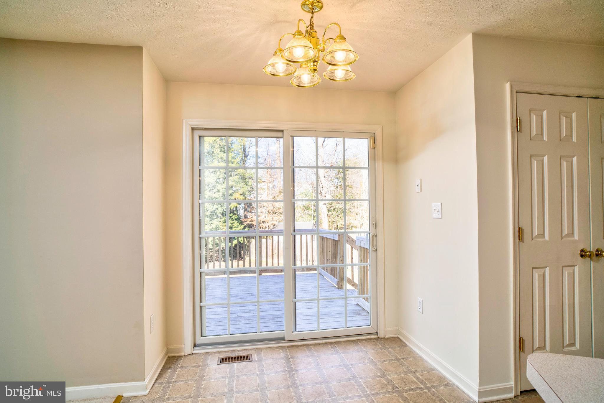 OAKLAND PARK - Residential