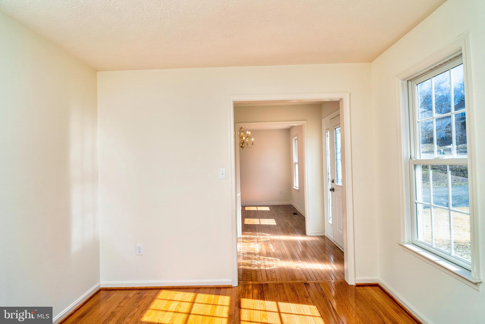 OAKLAND PARK - Residential