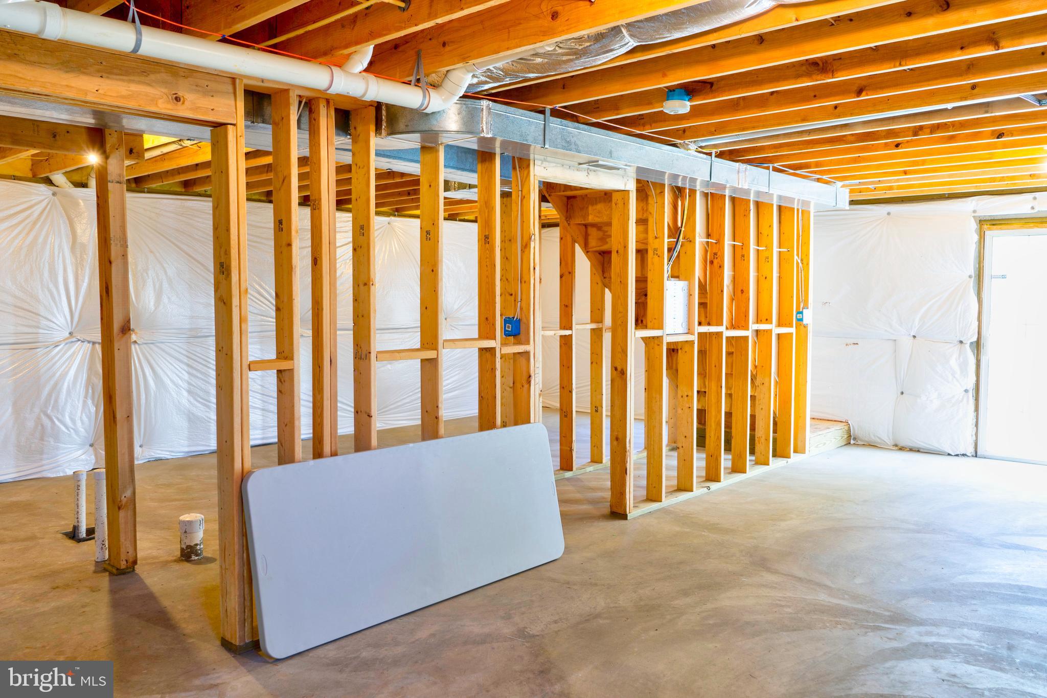 OAKLAND PARK - Residential