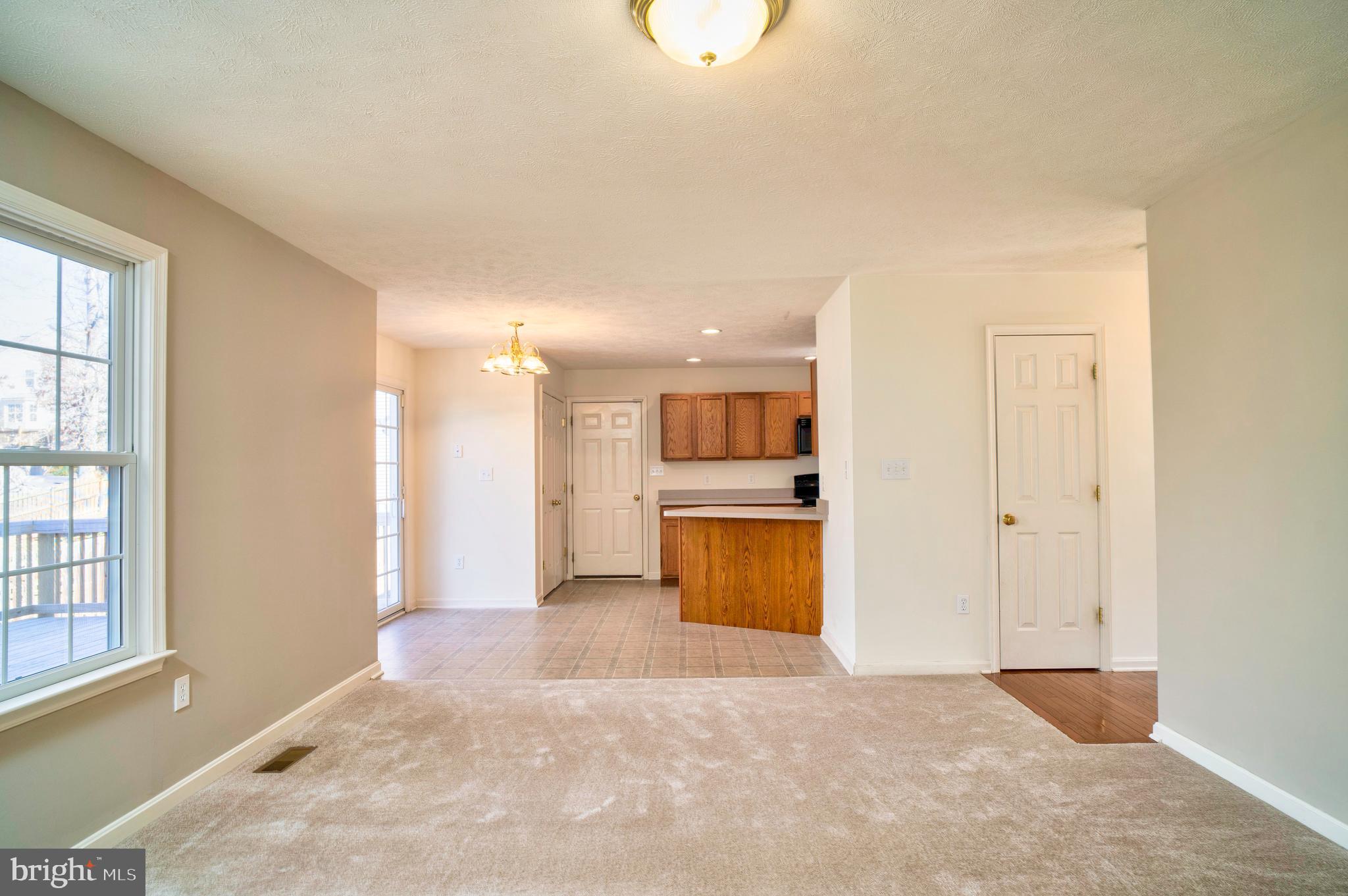 OAKLAND PARK - Residential