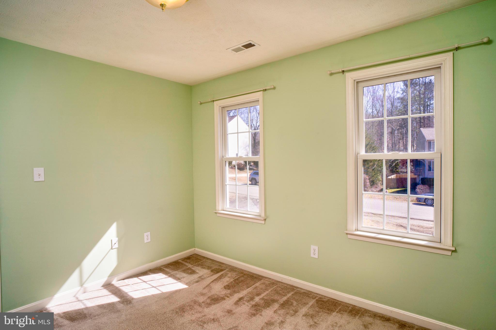 OAKLAND PARK - Residential