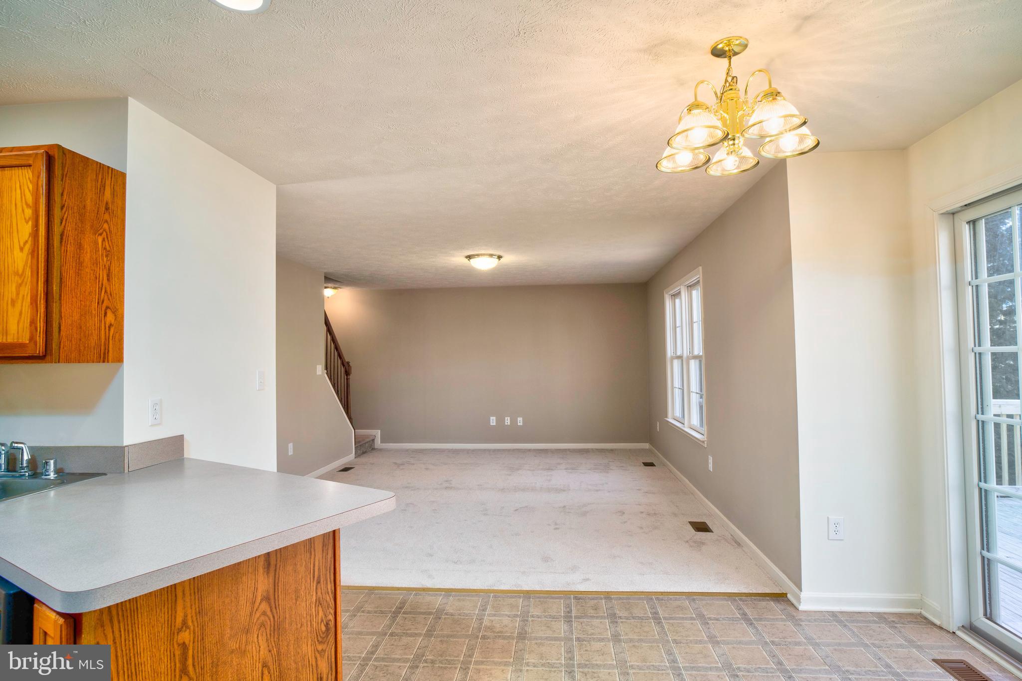 OAKLAND PARK - Residential