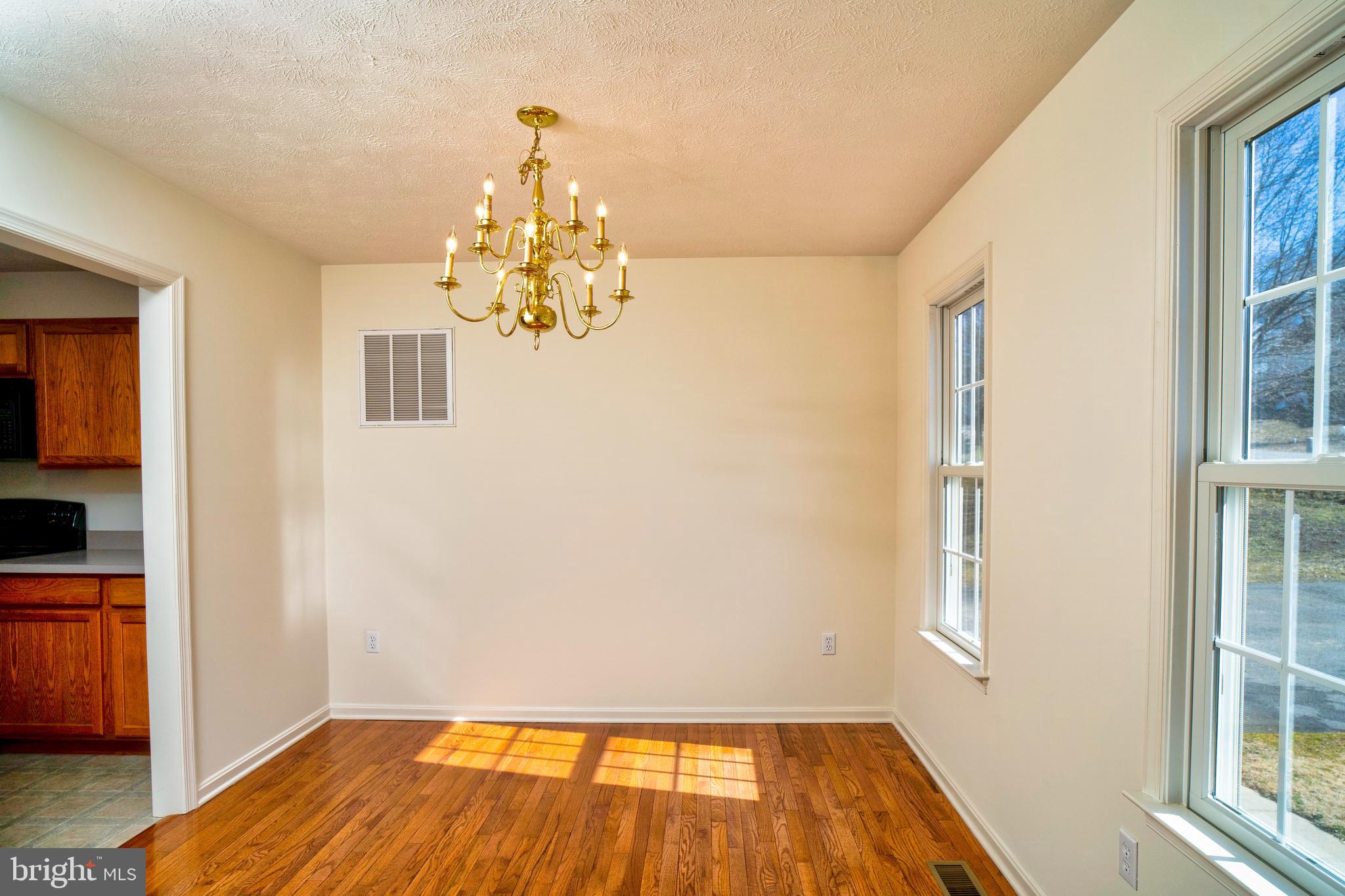 OAKLAND PARK - Residential