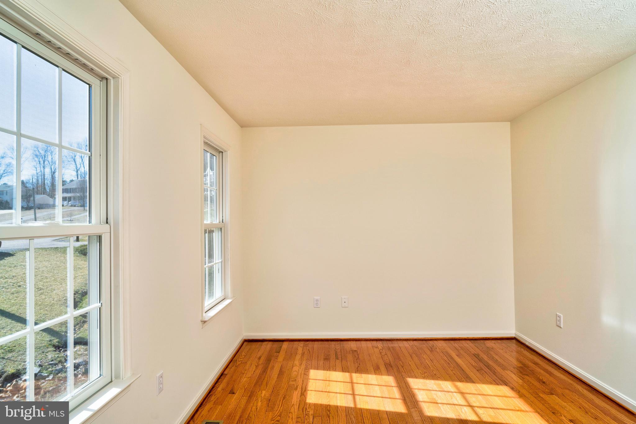 OAKLAND PARK - Residential