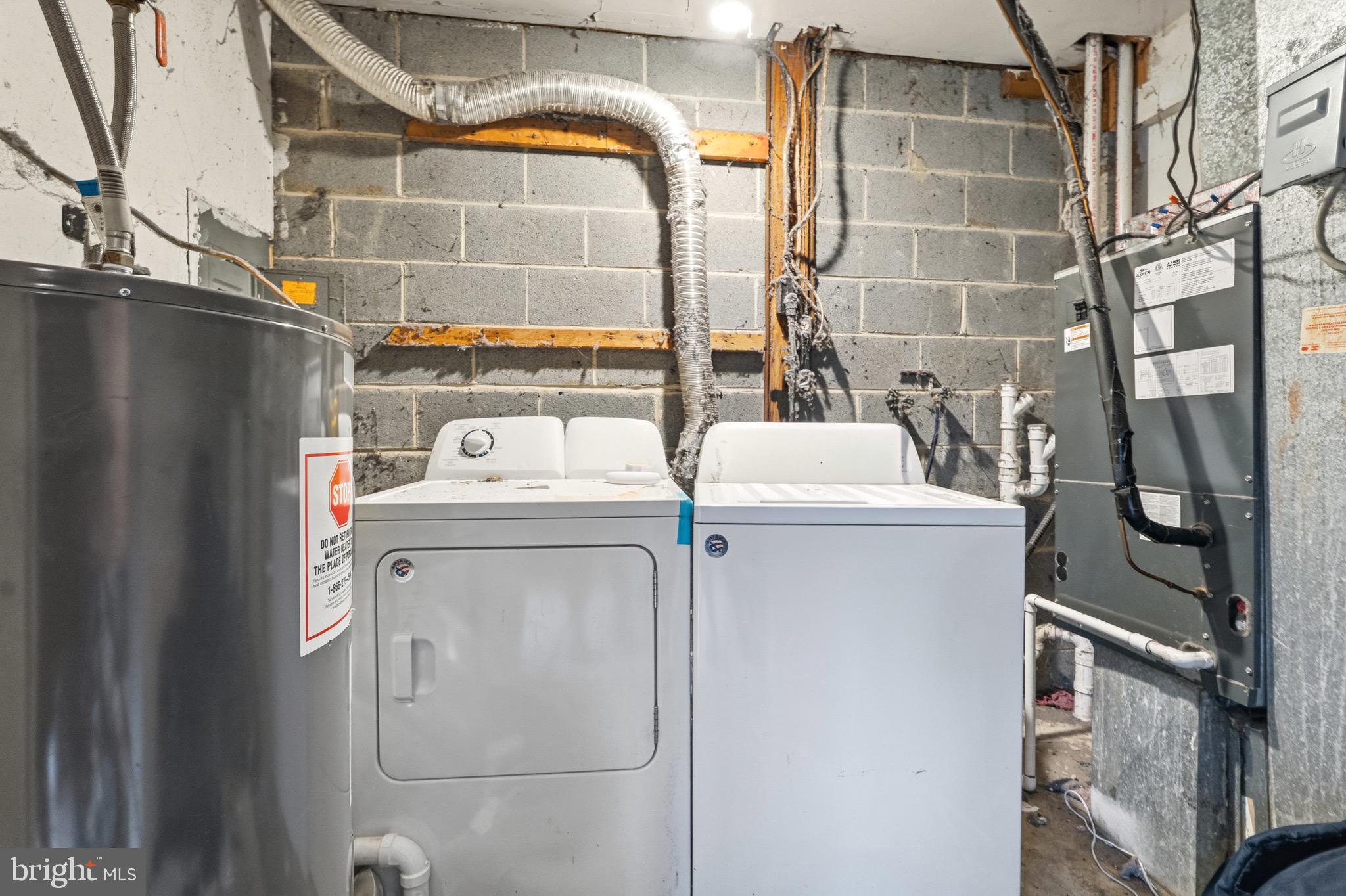 LONDON WOODS - Residential