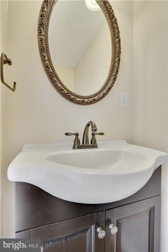 CHESTERFIELD - Residential