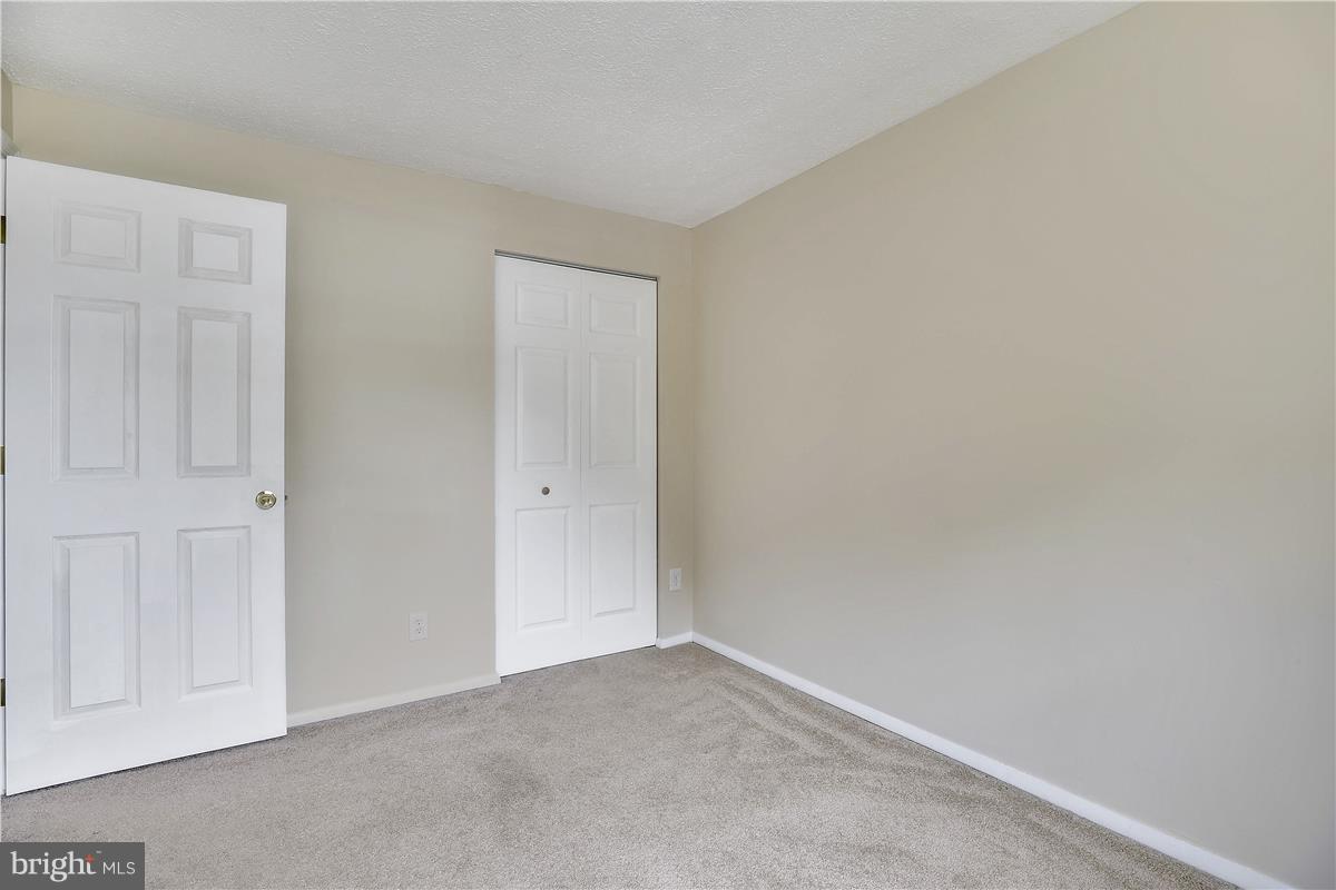 CHESTERFIELD - Residential