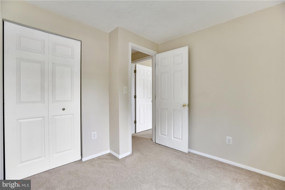 CHESTERFIELD - Residential