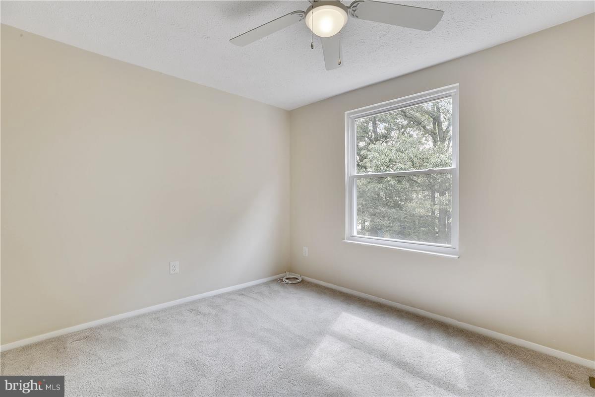 CHESTERFIELD - Residential