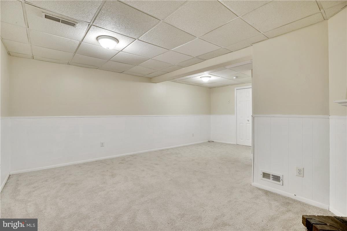 CHESTERFIELD - Residential