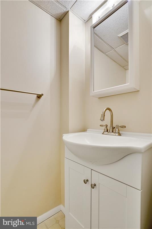 CHESTERFIELD - Residential