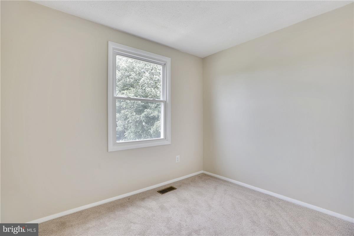 CHESTERFIELD - Residential