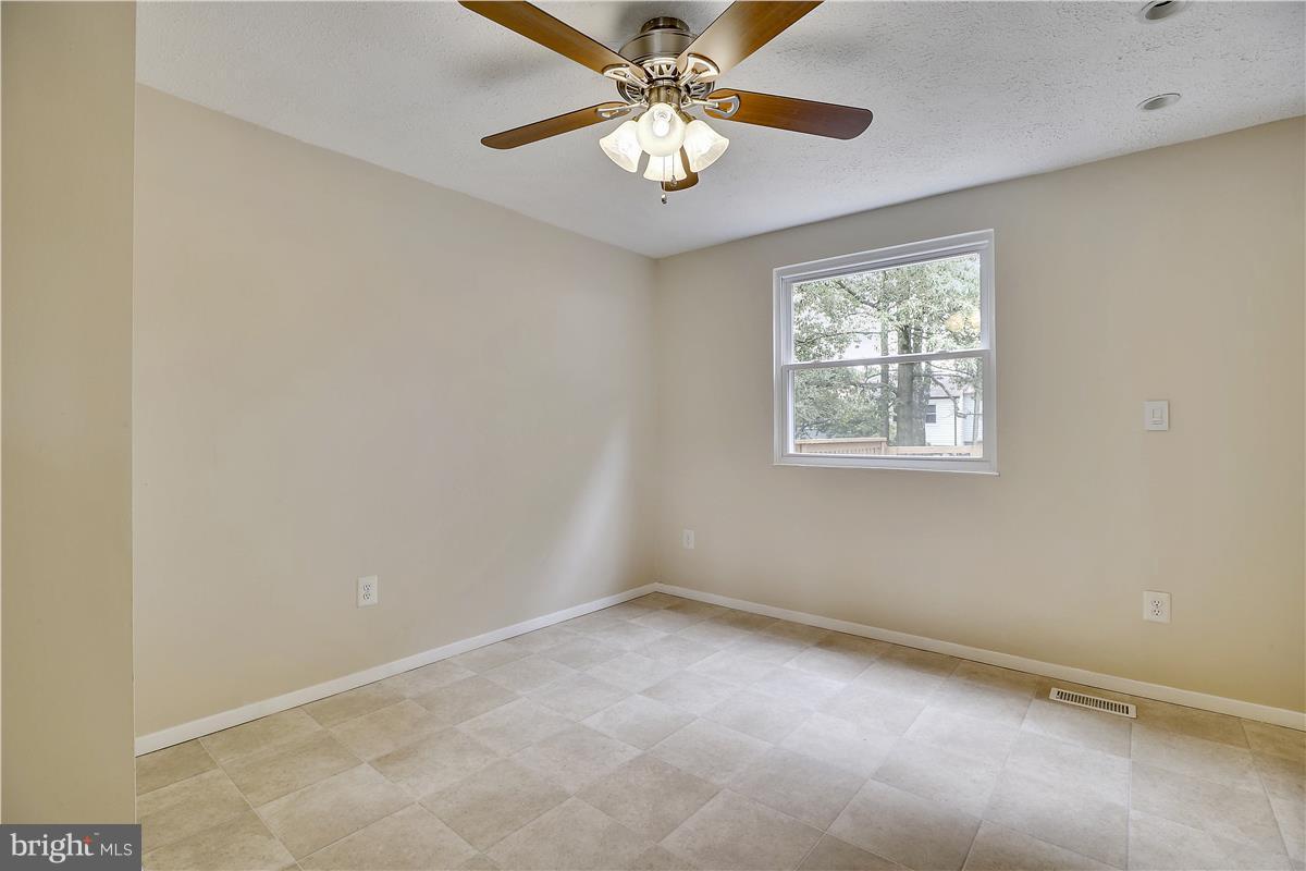 CHESTERFIELD - Residential