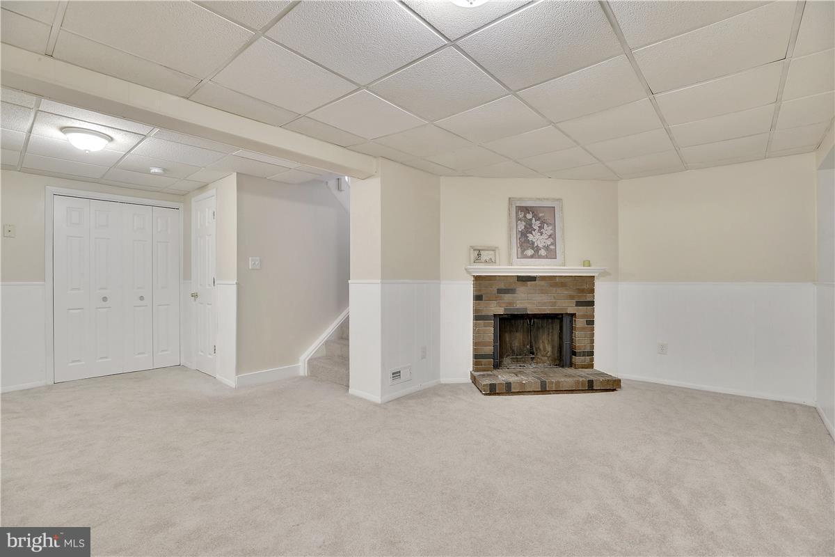 CHESTERFIELD - Residential