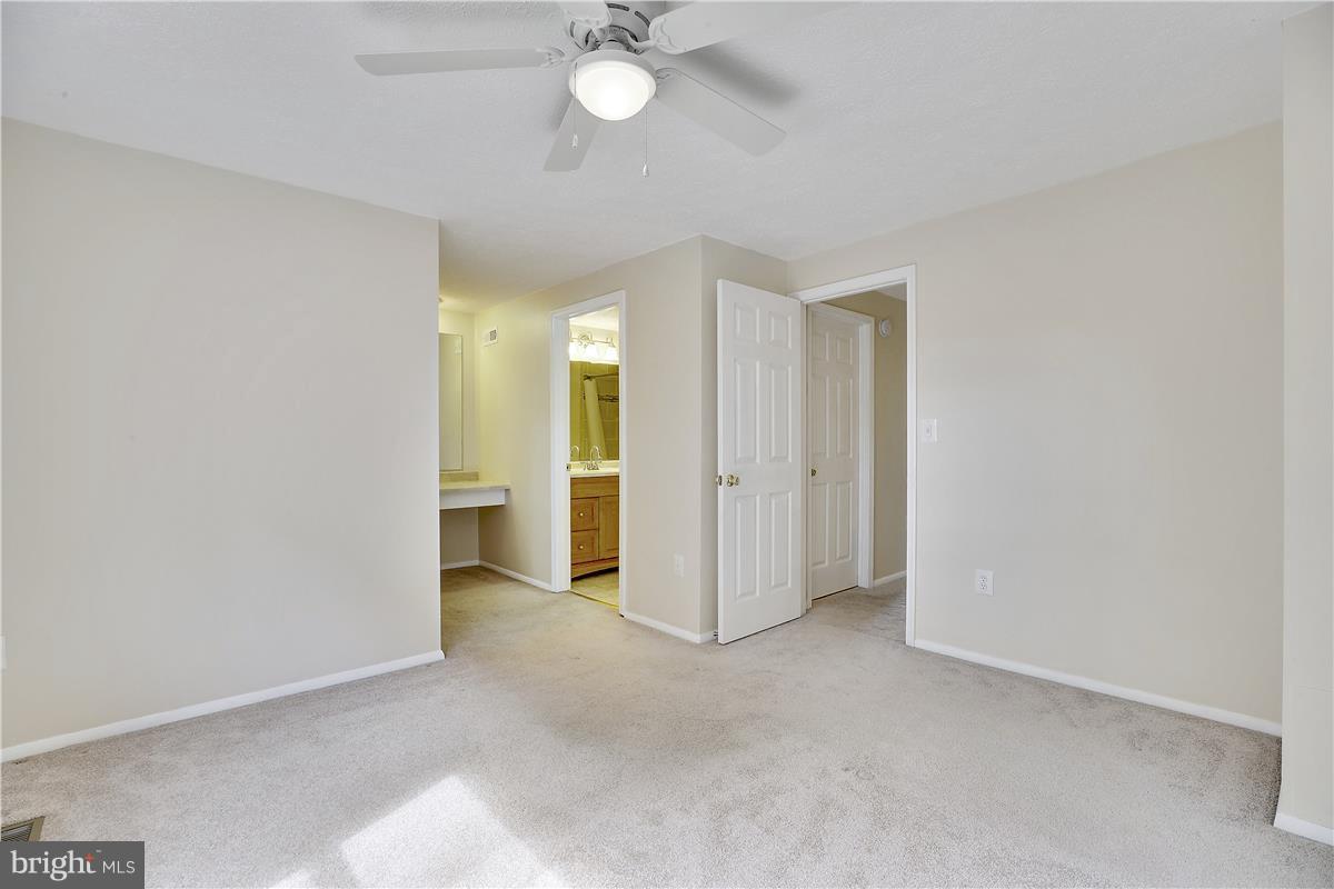 CHESTERFIELD - Residential