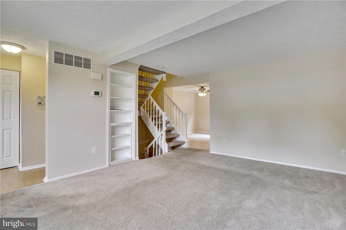 CHESTERFIELD - Residential