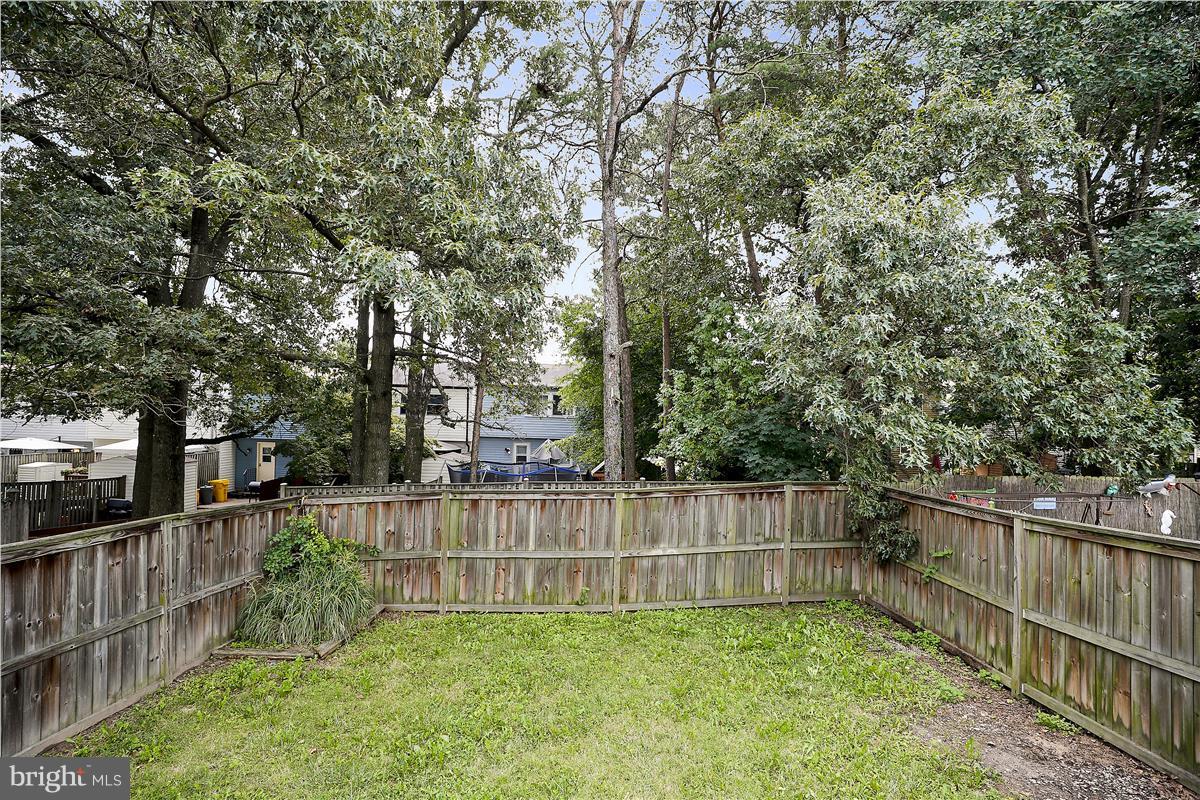 CHESTERFIELD - Residential