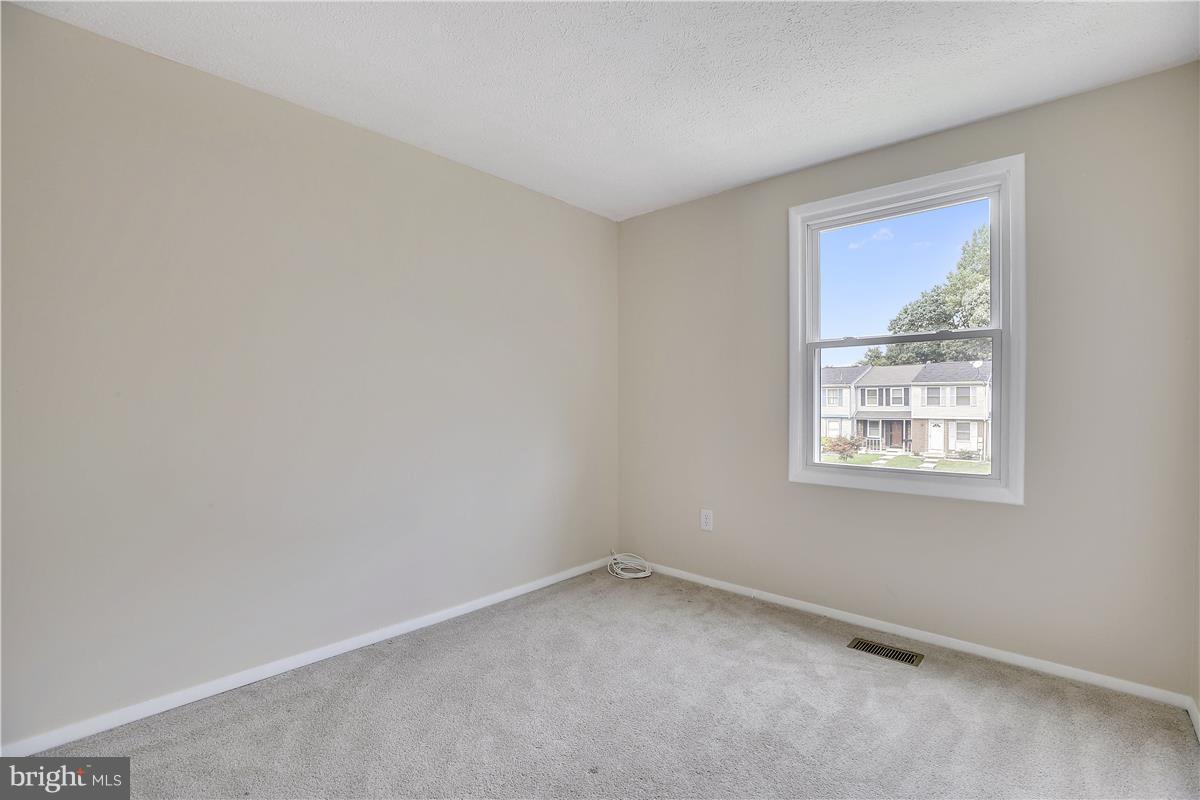 CHESTERFIELD - Residential