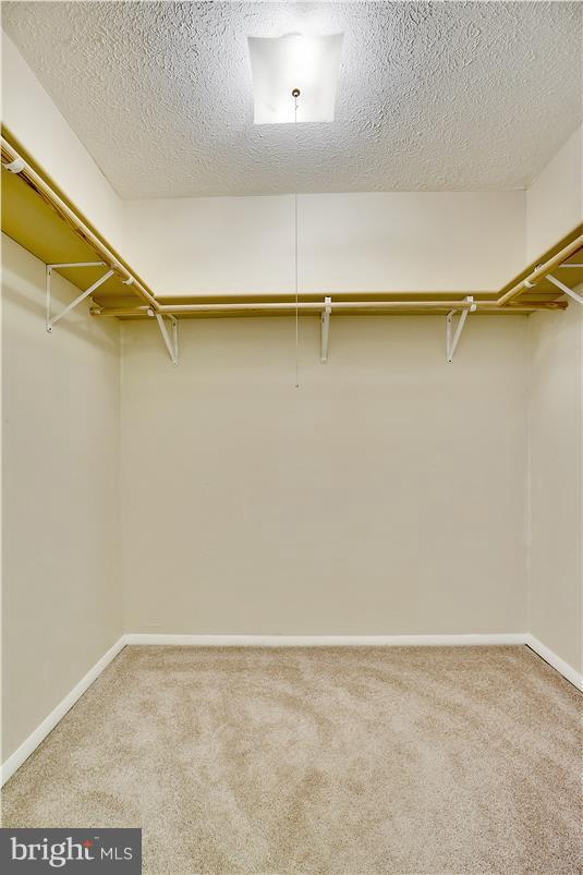 CHESTERFIELD - Residential