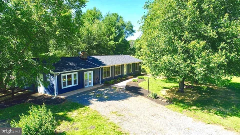 MLS: VALO2131280