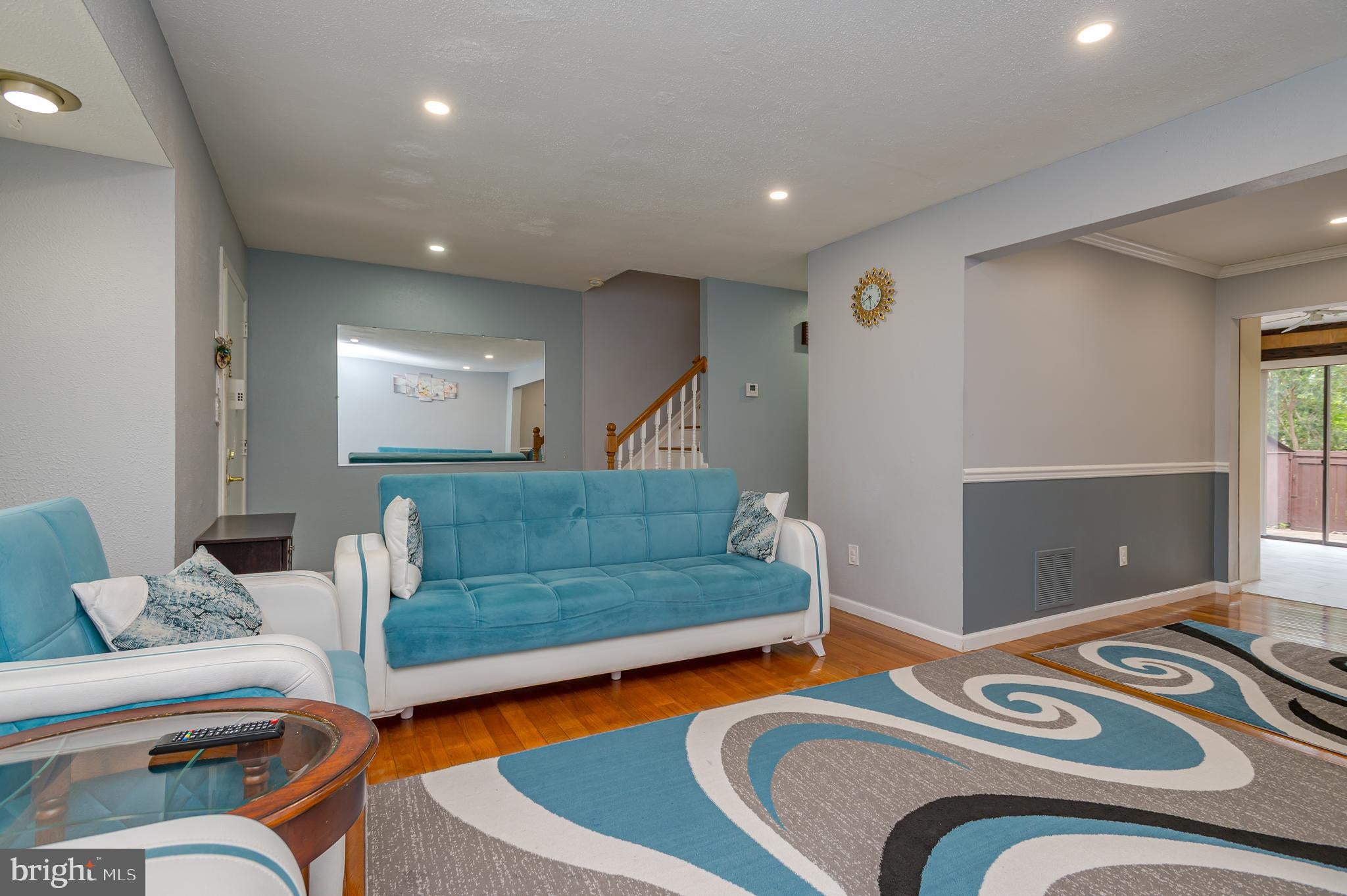 336 BOLTON ROAD