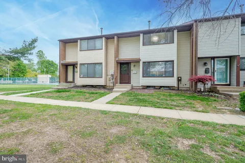 336 Bolton Road, East Windsor, NJ 08520 - MLS#: NJME2076366