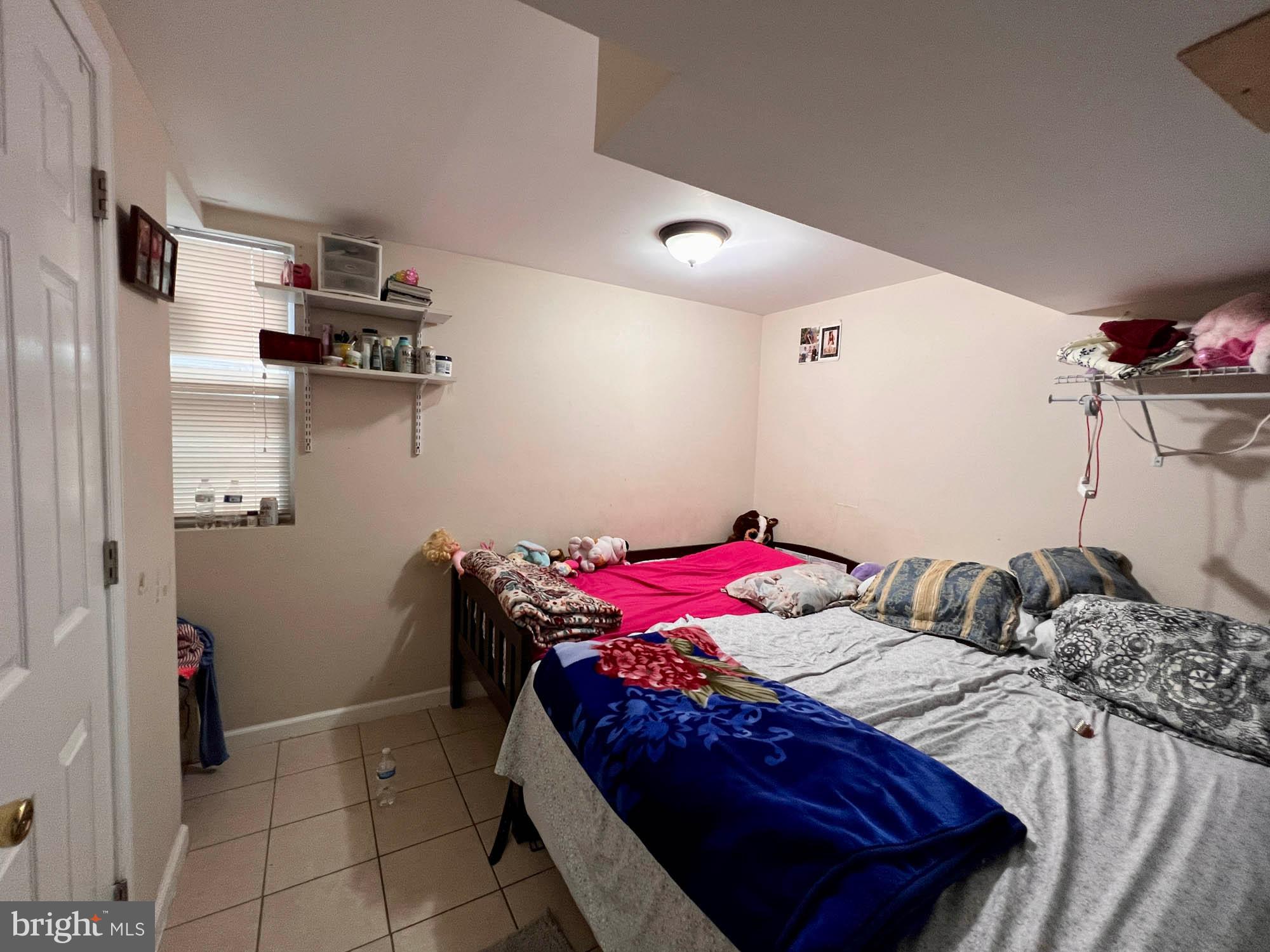 CHESTNUT WOODS - Residential