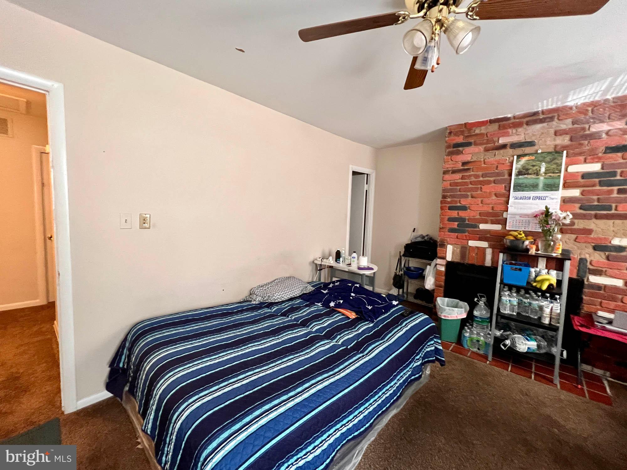 CHESTNUT WOODS - Residential