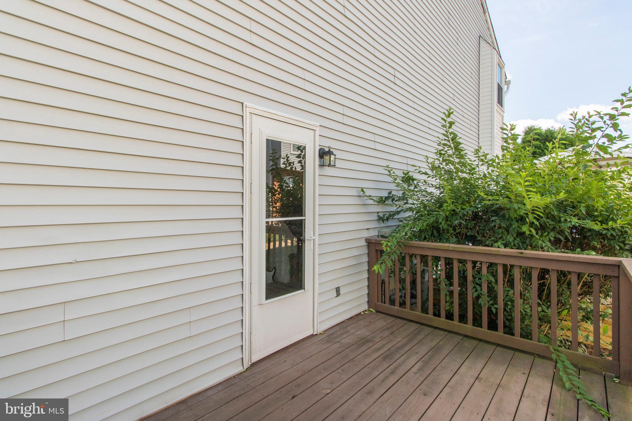 NORTHRIDGE ESTATES - Residential