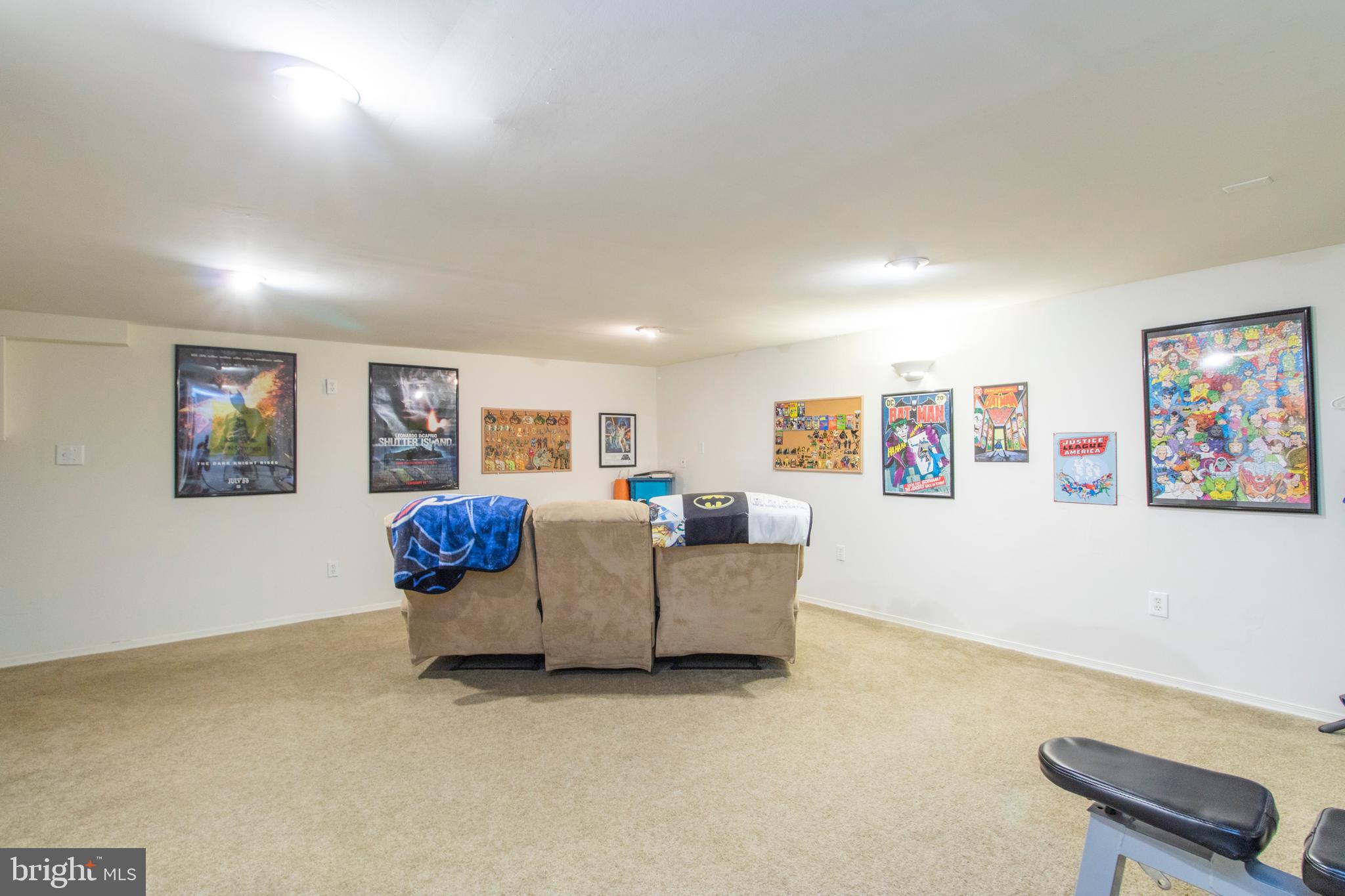 NORTHRIDGE ESTATES - Residential