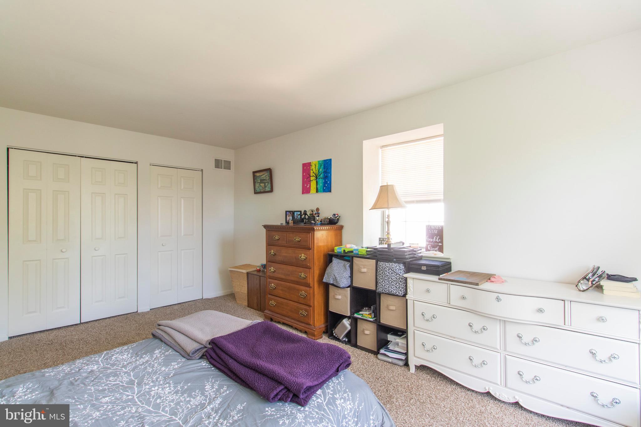 NORTHRIDGE ESTATES - Residential