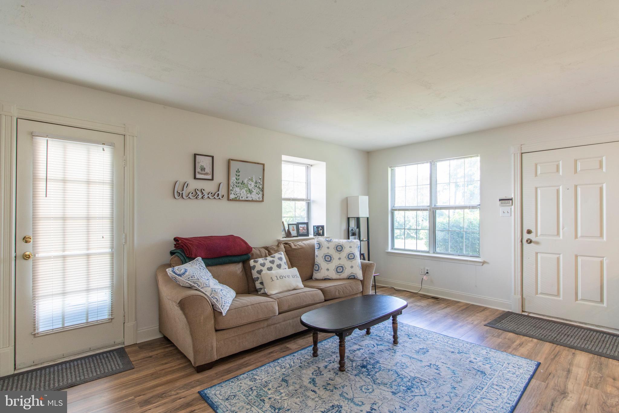 NORTHRIDGE ESTATES - Residential