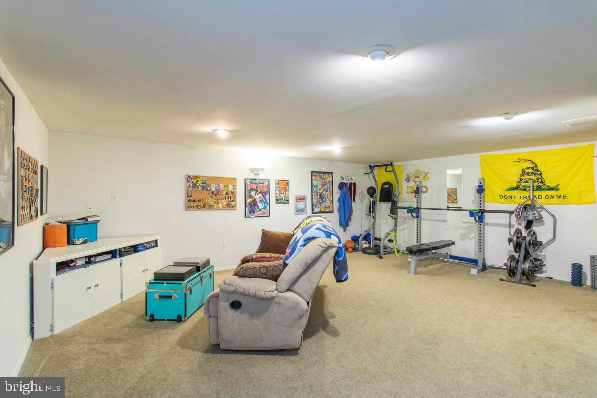 NORTHRIDGE ESTATES - Residential