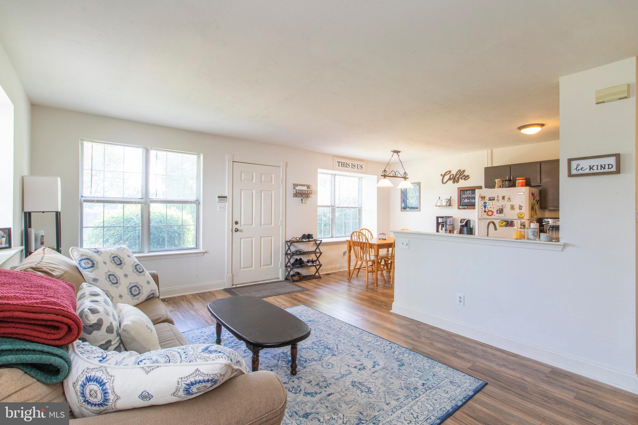 NORTHRIDGE ESTATES - Residential