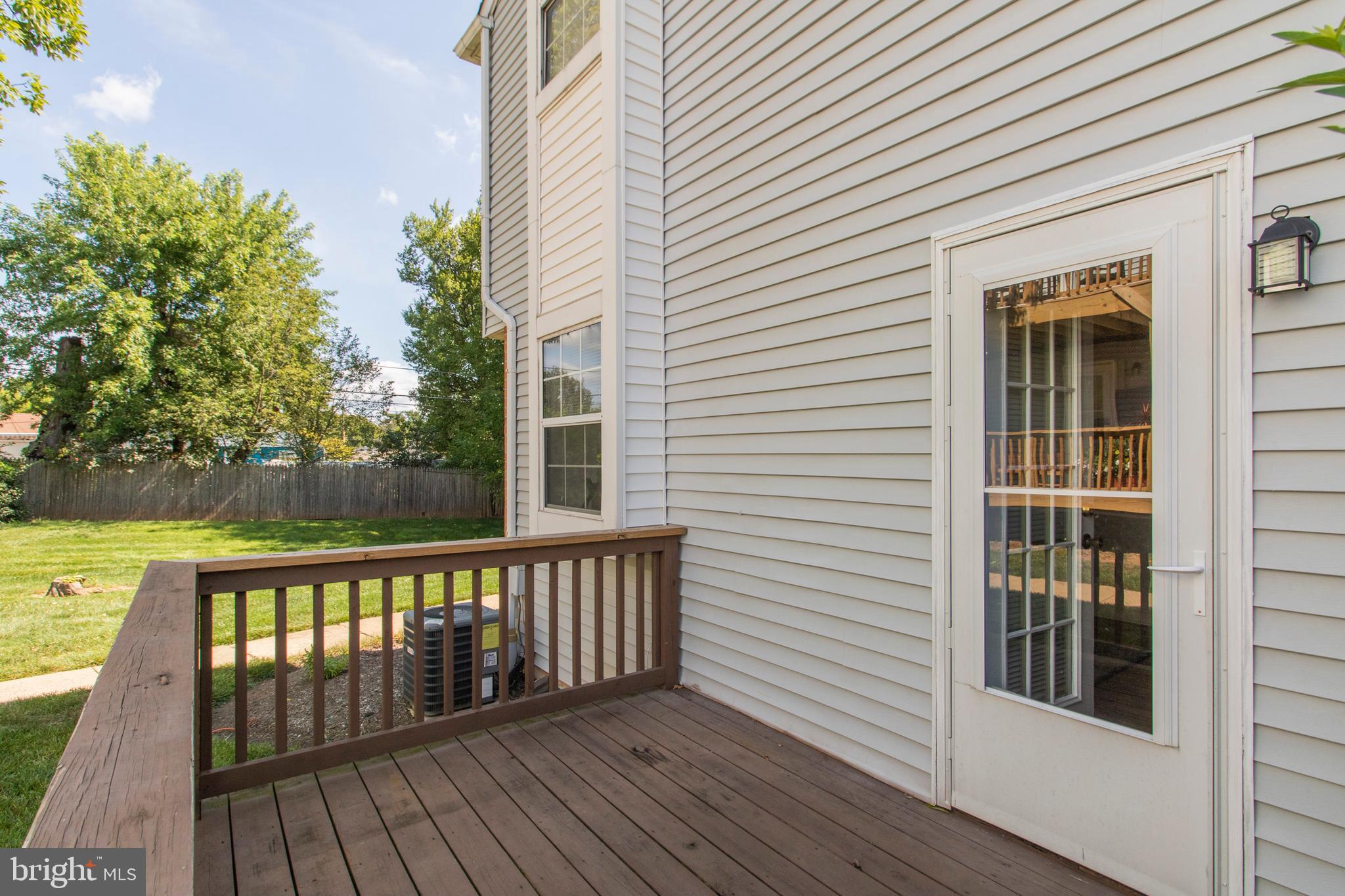 NORTHRIDGE ESTATES - Residential