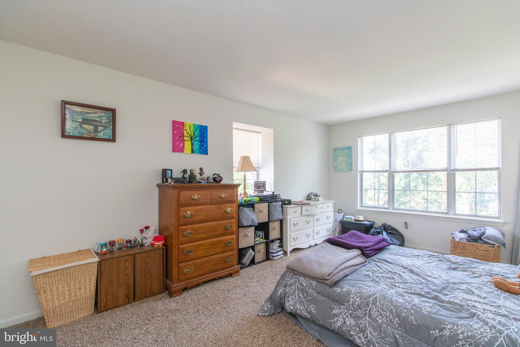 NORTHRIDGE ESTATES - Residential