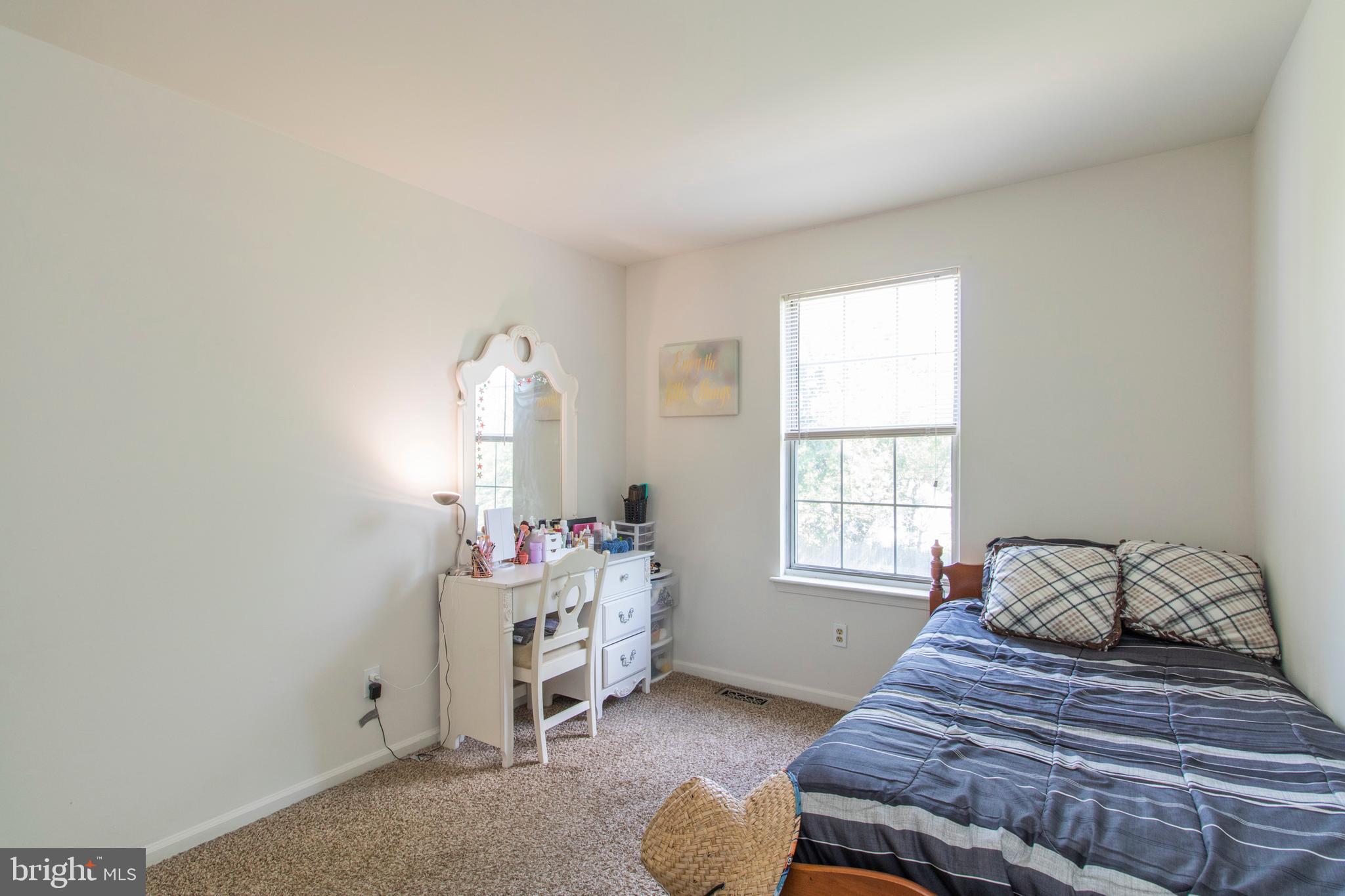 NORTHRIDGE ESTATES - Residential