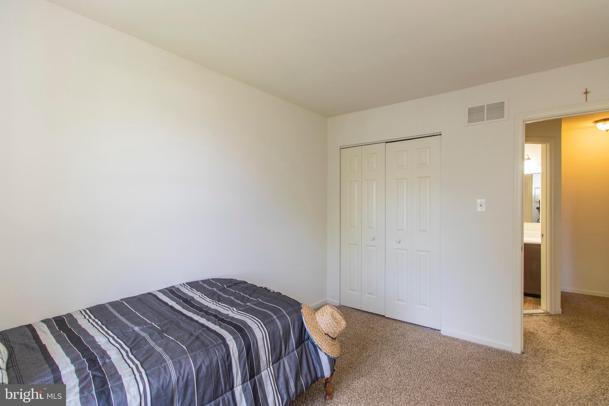 NORTHRIDGE ESTATES - Residential