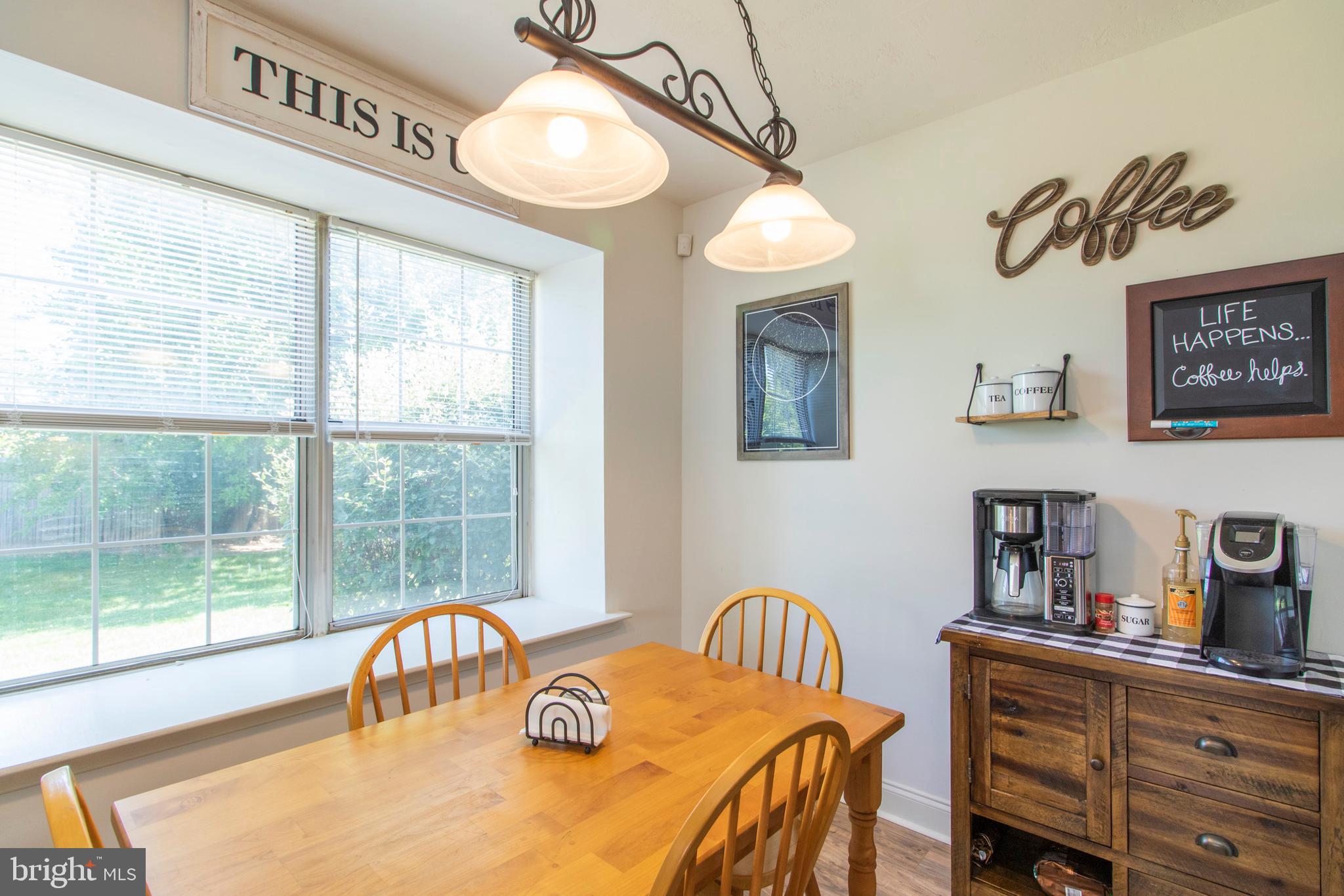 NORTHRIDGE ESTATES - Residential