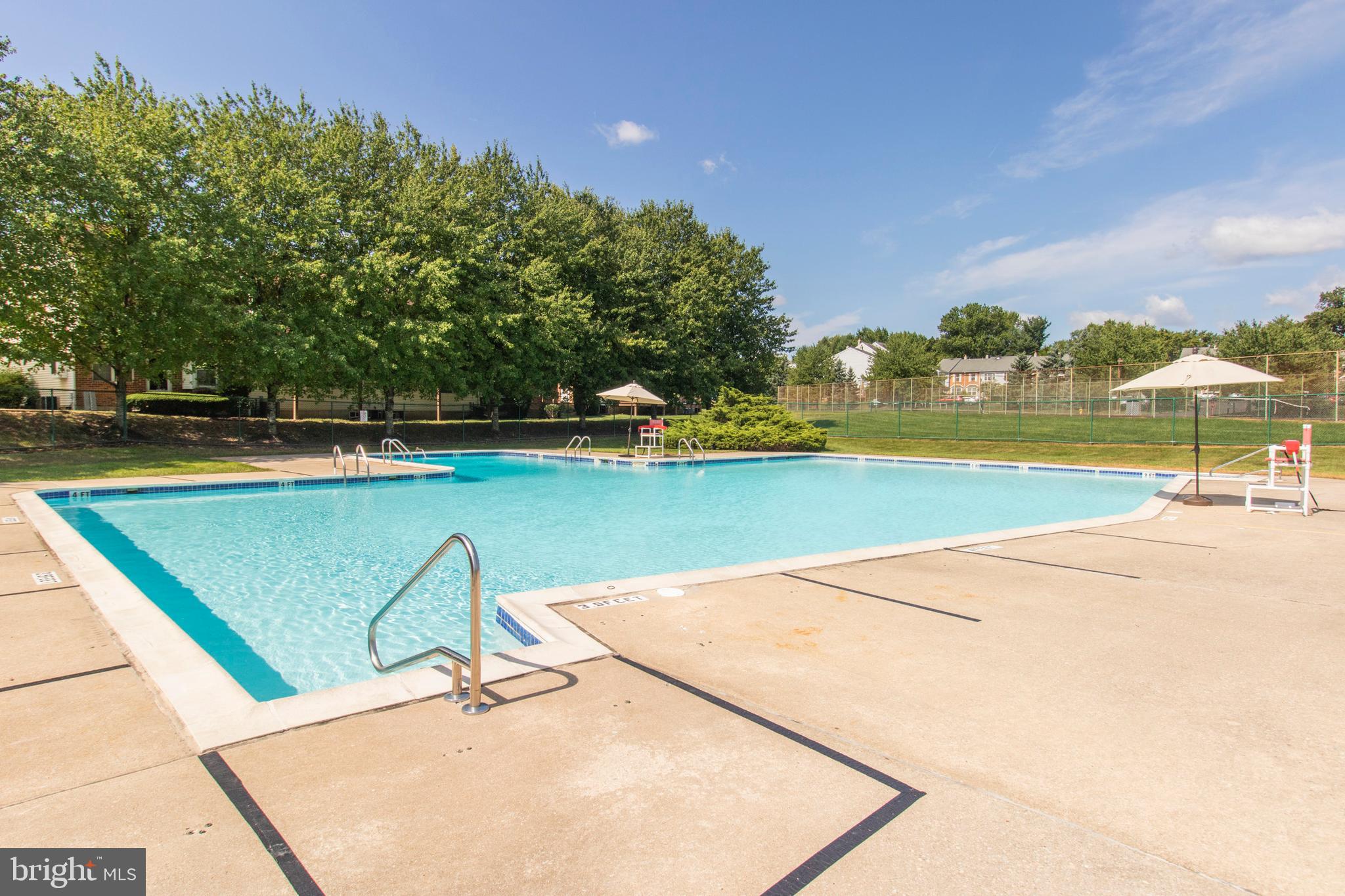 NORTHRIDGE ESTATES - Residential