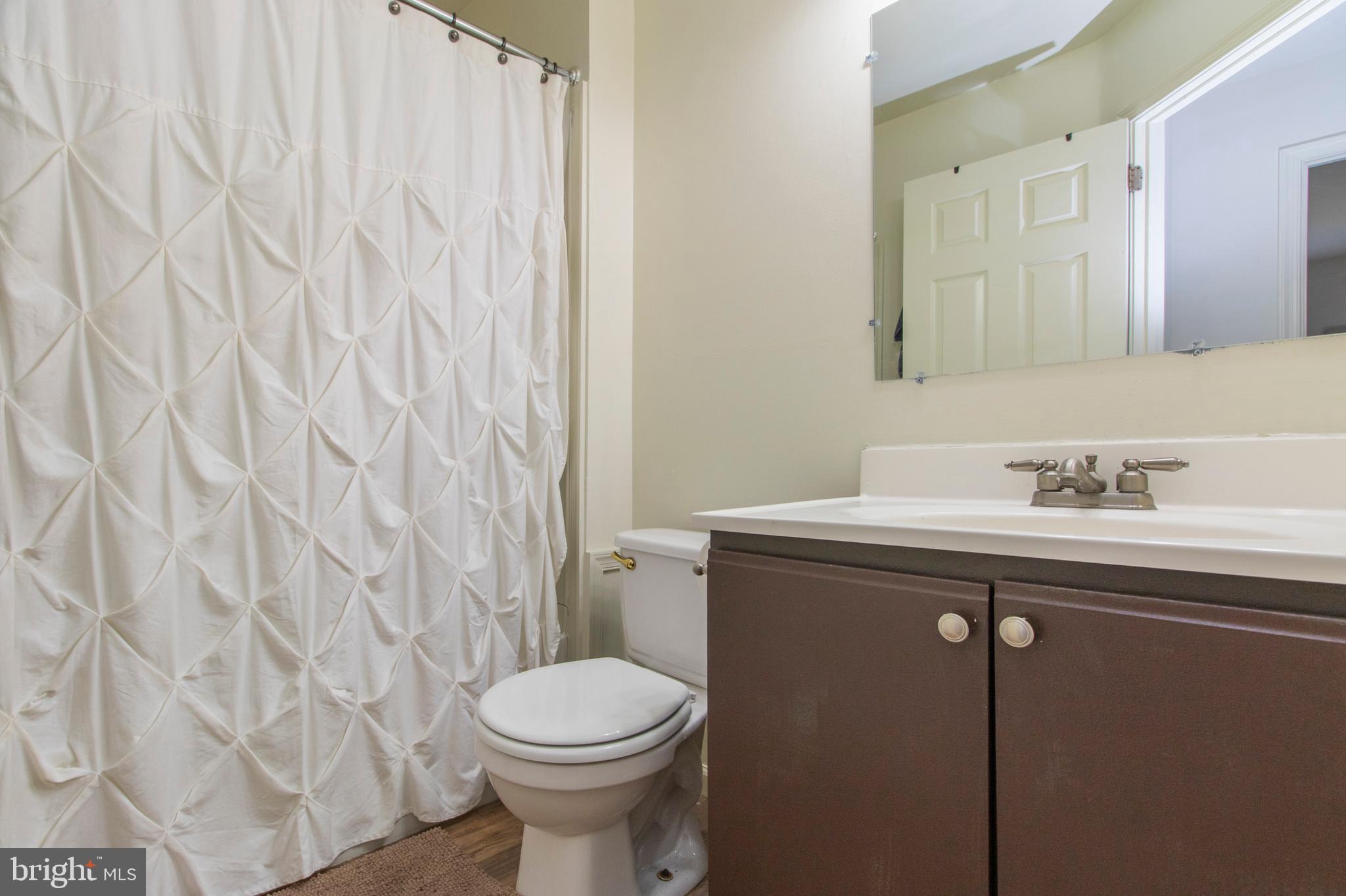 NORTHRIDGE ESTATES - Residential