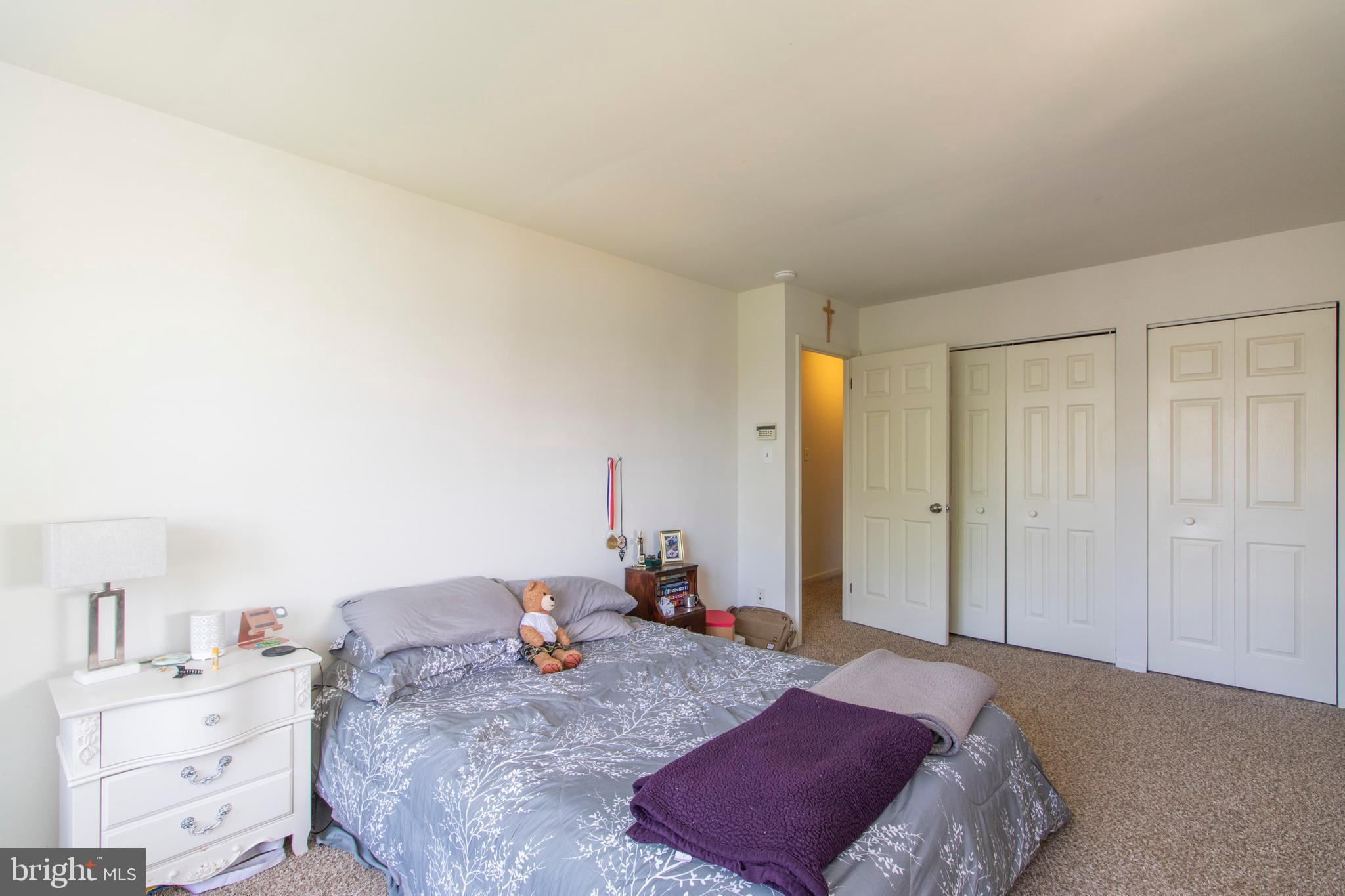 NORTHRIDGE ESTATES - Residential